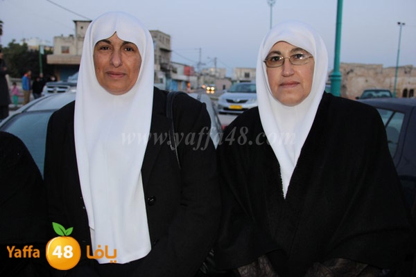 3omra ludd kaber 0404 (15).JPG